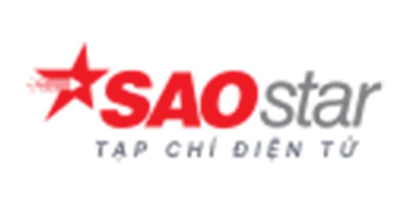 Báo Sao Star